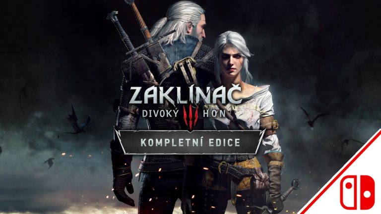 ZAKLINAC-3-DIVOKY HON