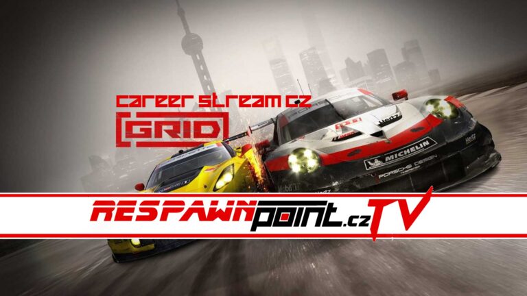 grid career
