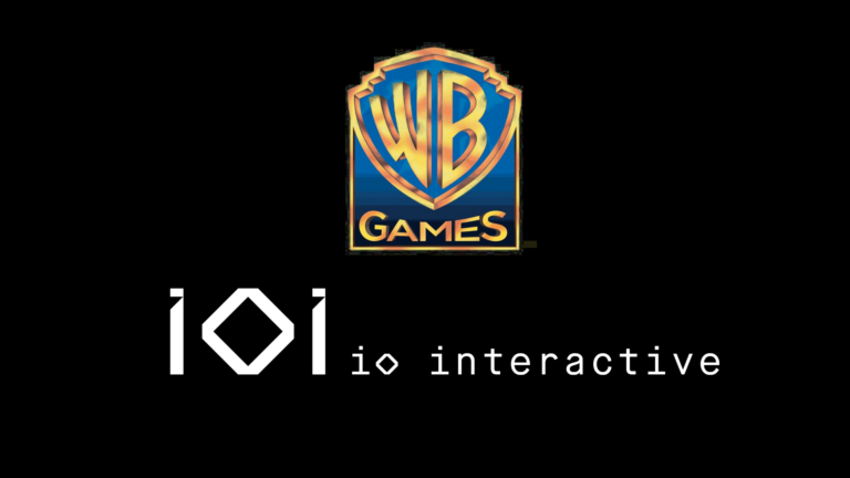 io-warner_feature