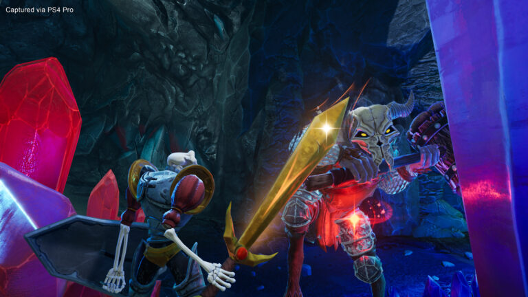 medievil-screen-02-ps4-us-06may19