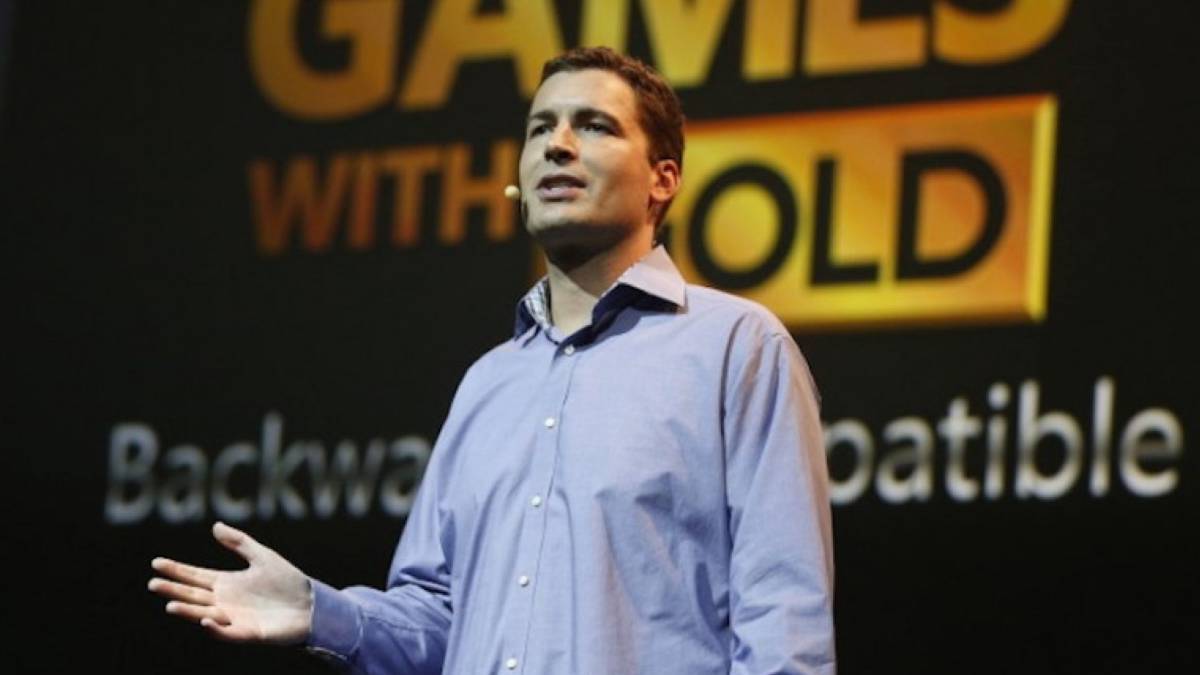 Mike Ybarra zamířil z MS do Blizzard Entertainment