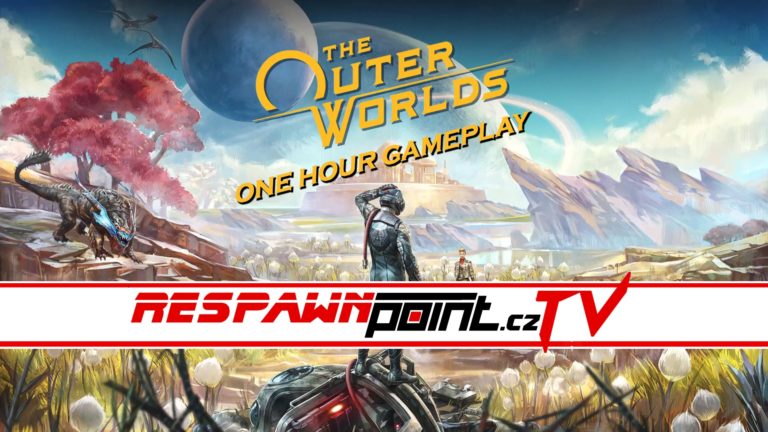 the outer worlds 01