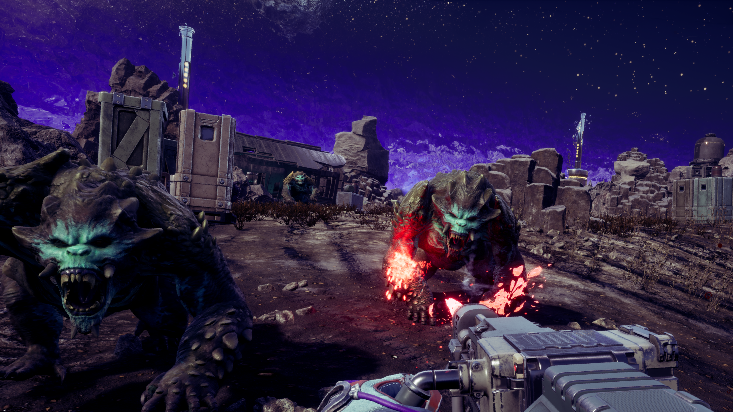 theouterworlds-hands-on-primal-1564703706955