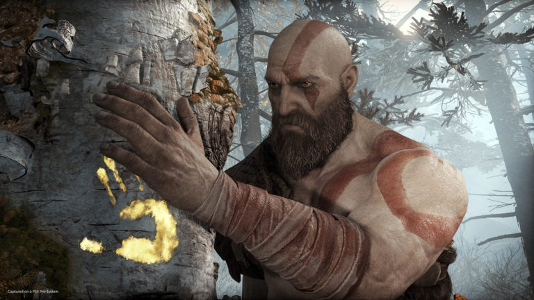 143881-games-review-review-god-of-war-screens-image1-hcyb5z2mg0
