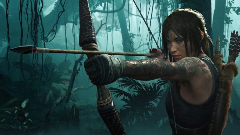 145732-games-review-shadow-of-the-tomb-raider-review-larger-longer-lara-image1-ussxgantpd