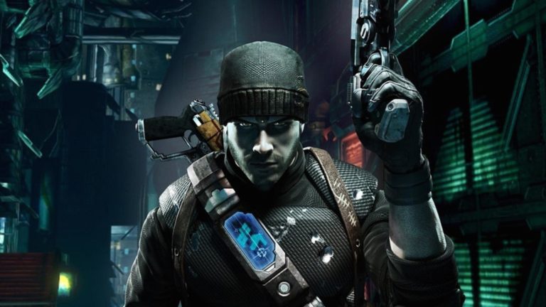 bethesda-starts-a-new-studio-around-the-original-prey-development-team