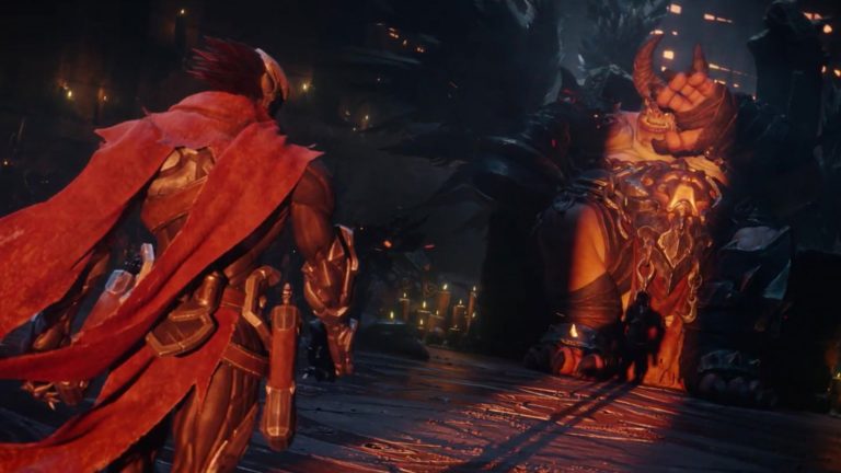 darksiders-genesis