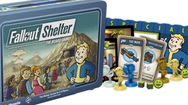 fallout-shelter-the-board-game-header-1194982-1280x0