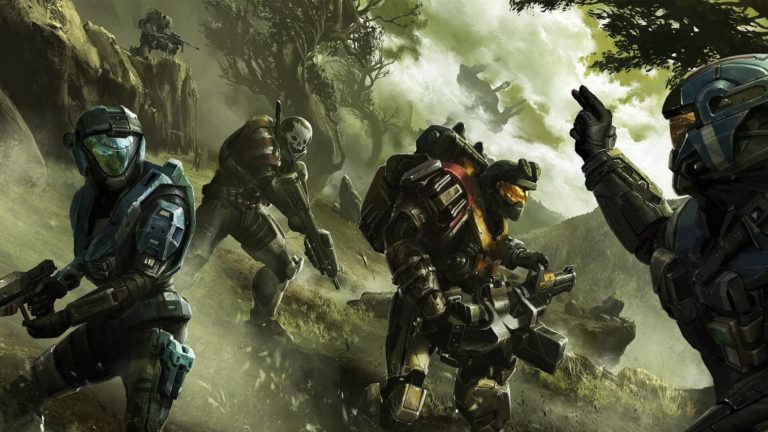 haloreach1