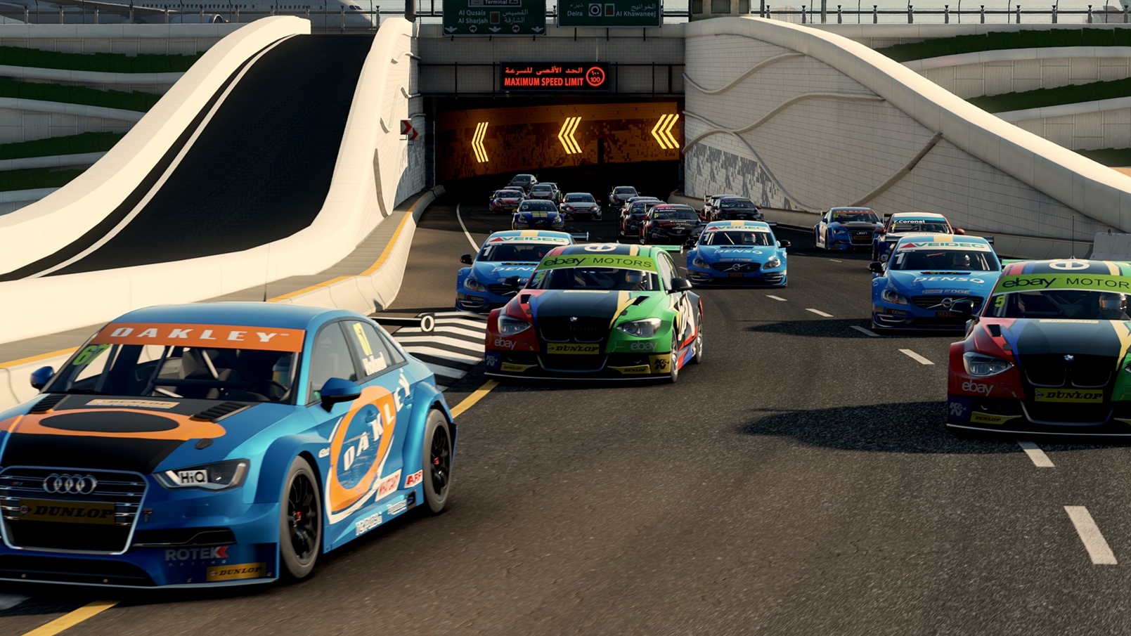 forza motorsport 8 review forza motorsport 8 review
