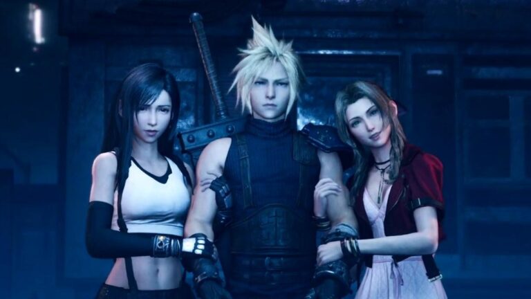 final-fantasy-vii-remake-classic-mode