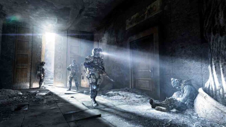 33661_metro-redux-for-nintendo-switch-appears-in-the-pegi-lists-1577991993