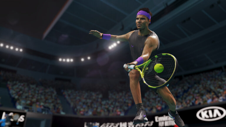 5068-ao-tennis-2-gallery-2_1