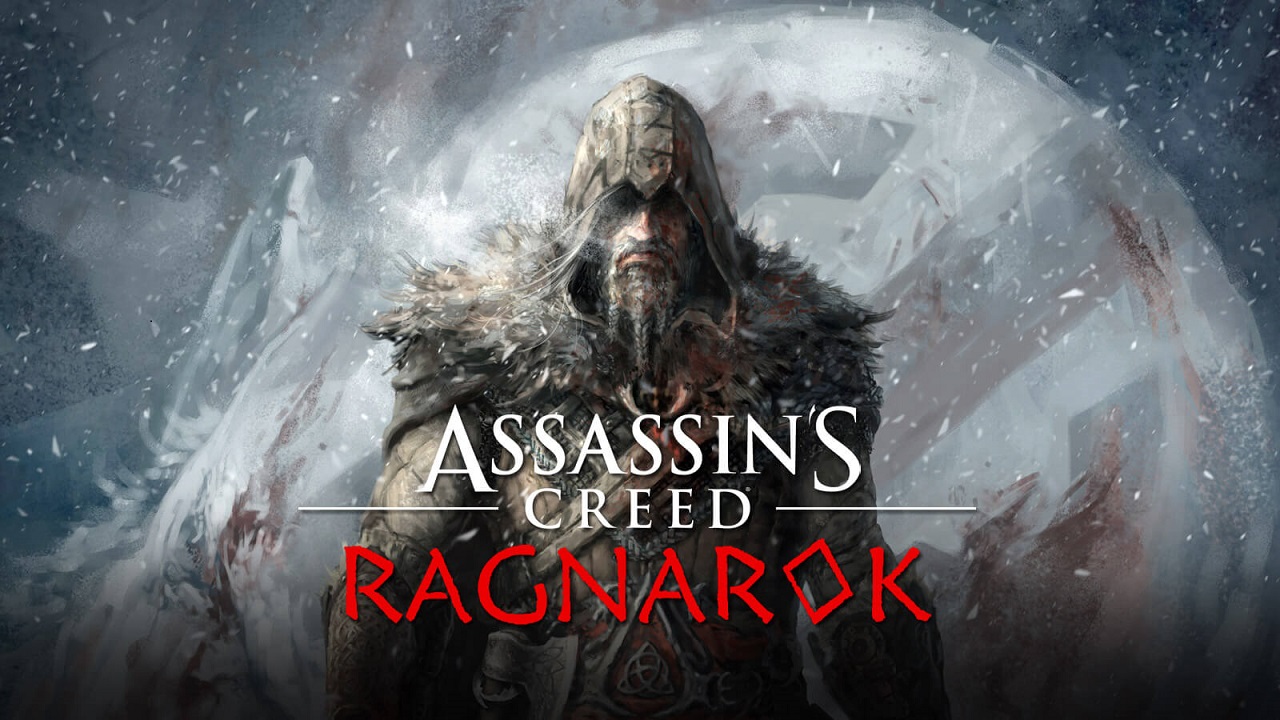 Assassins Creed: Ragnarok opět o něco jistější jako další díl série