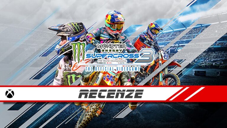MONSTER-ENERGY-SUPERCROSS-3