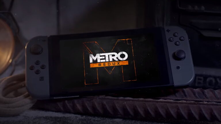 Metro-Exodus-Nintendo-Switch-