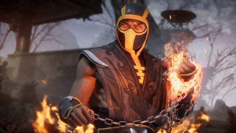Mortal-Kombat-11_20190930204508-1280x720