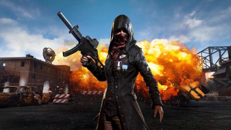 náhledovka-PUBG