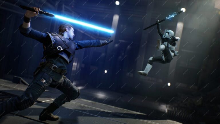 star-wars-jedi-fallen-order-force