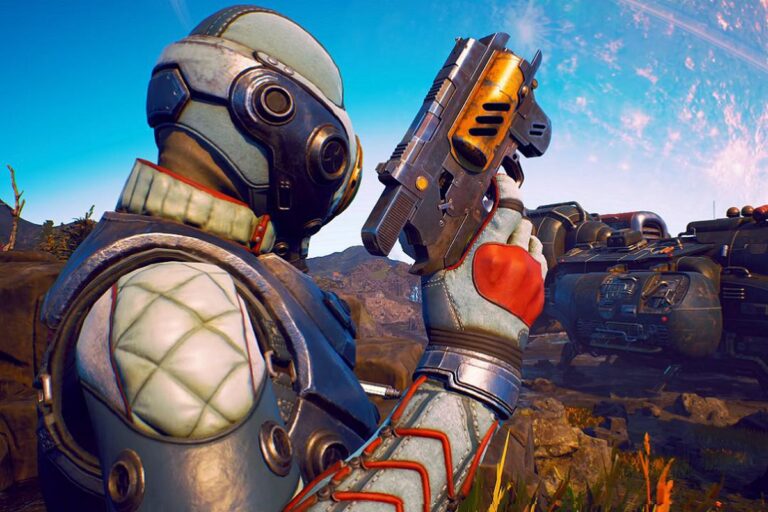 the_outer_worlds_0.0