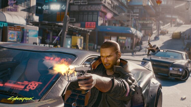 Cyberpunk-2077-Driving-More-Realistic-Than-GTA