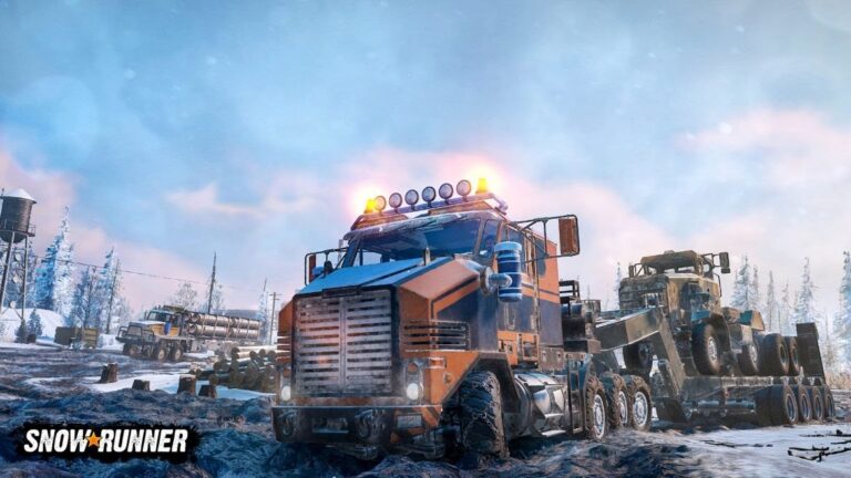 SnowRunner-new-screenshots-1-1170x658