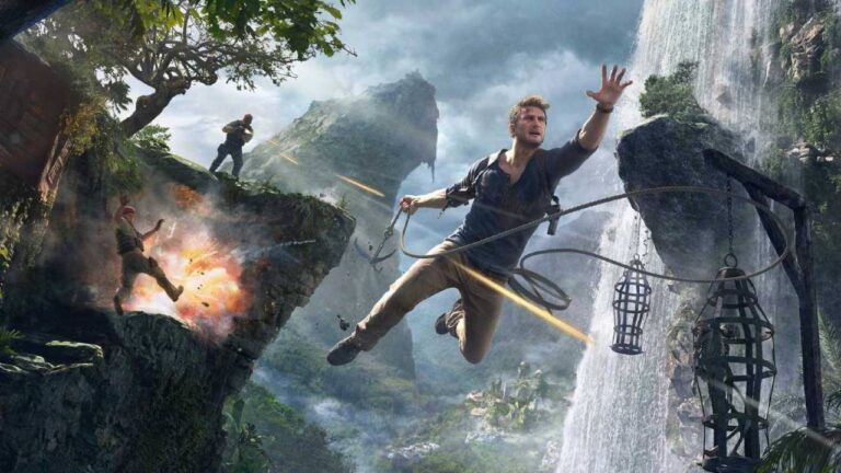 Uncharted_movie-1280x720