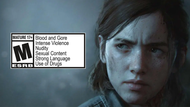 esrb-lou-ds1-1340x1340