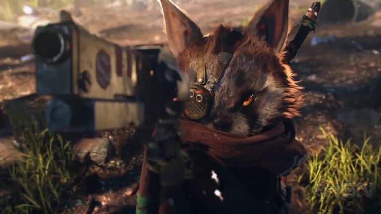 former-just-cause-devs-announce-new-action-rpg-biomutant_65ew