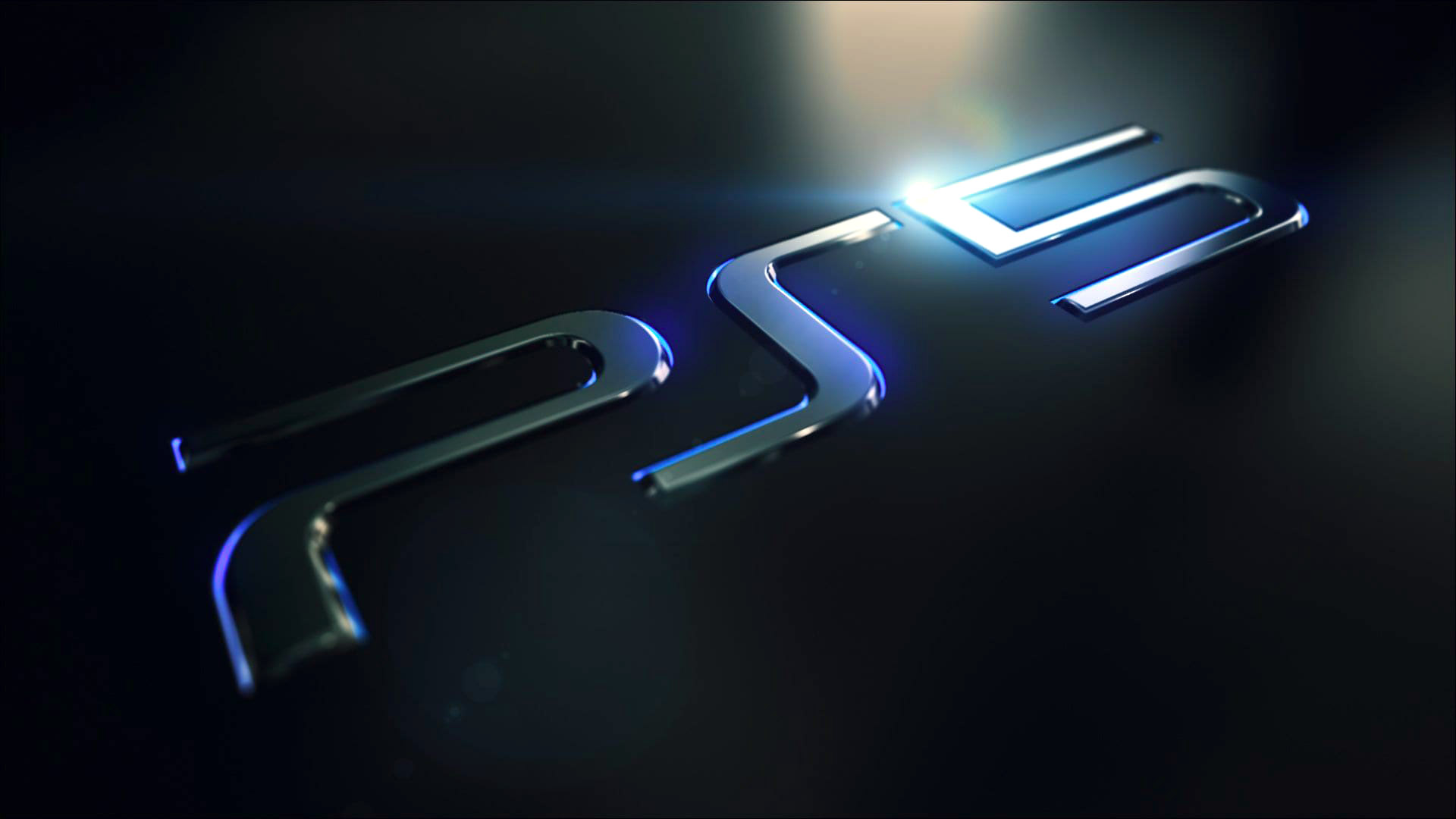 Sony spustila oficiální stránky pro Playstation 5