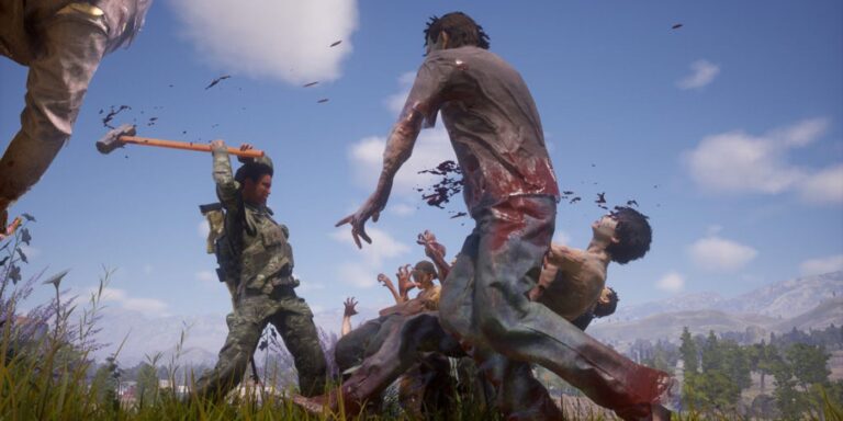state-of-decay-2-juggernaut-edition-sledgehammer