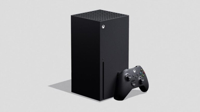 xbox-series-x-1201988-1280x0