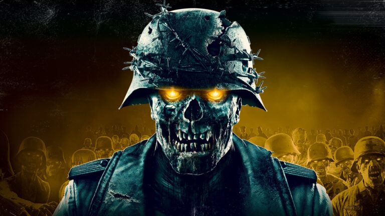zombie-army-4-dead-war-review-header