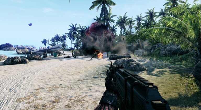 168-crysis-remastered-jI