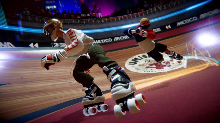 3641462-495115e5d2ad5771447.07717409-rc_screenshot_extended tackle
