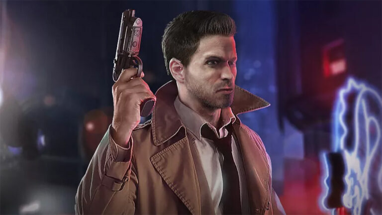 Blade-Runner-Enhanced-Edition