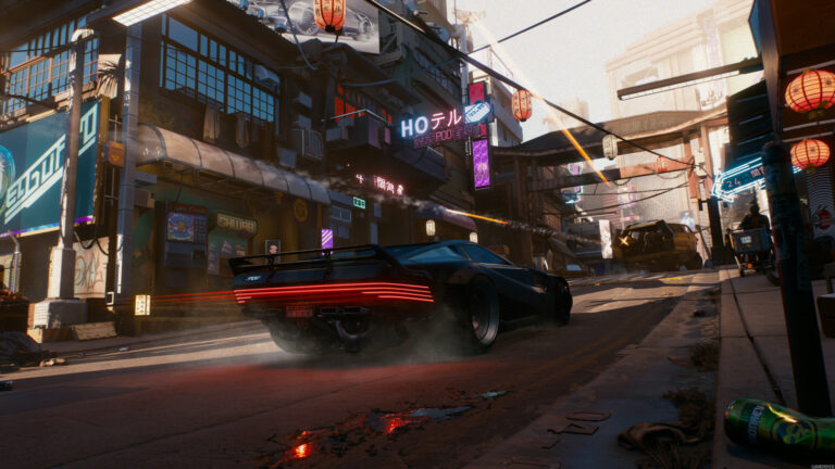 Cyberpunk2077-new-screenshots-3