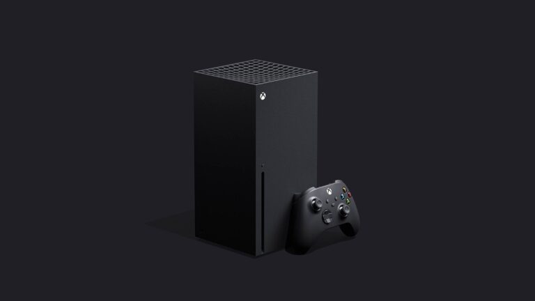 Gear-XboxSeriesXHERO