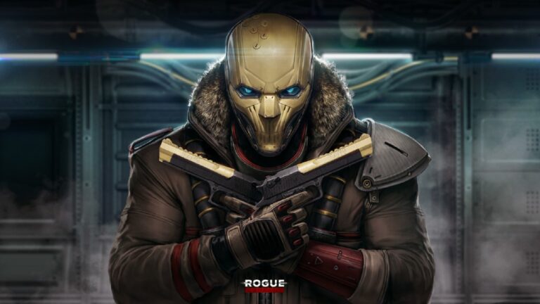 Rogue-Company-1
