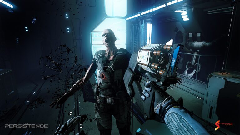 ThePersistence_03