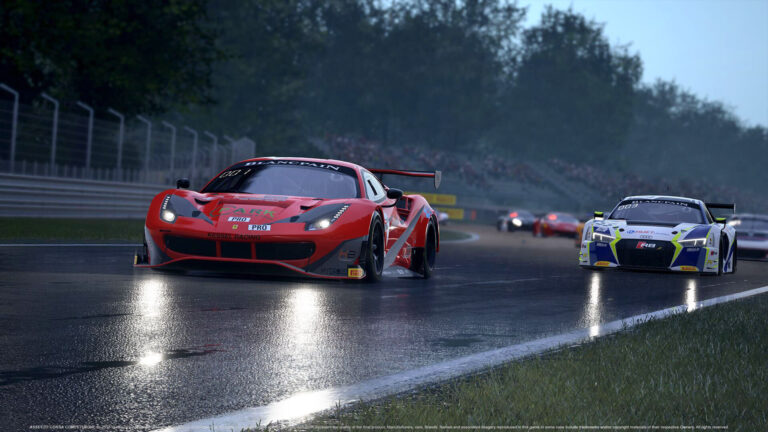 assetto_corsa_competizione