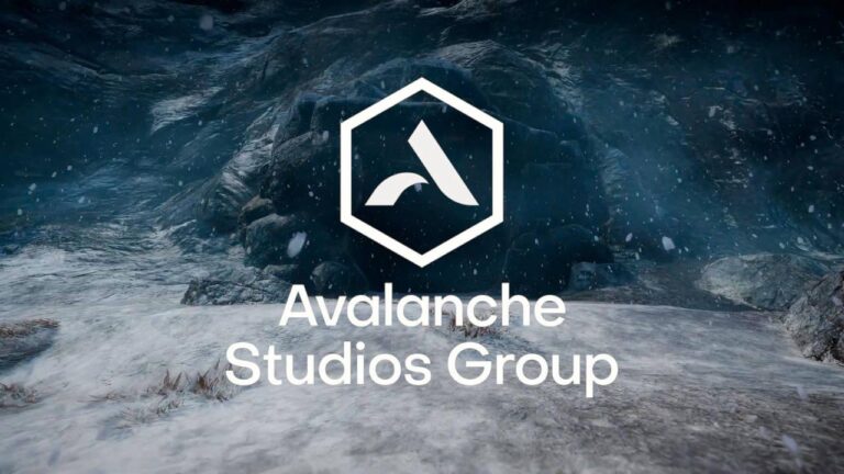 de-cara-nova-avalanche-studios-libera-teaser-de-titulo-nao-anunciado_5e7b7c28e308d