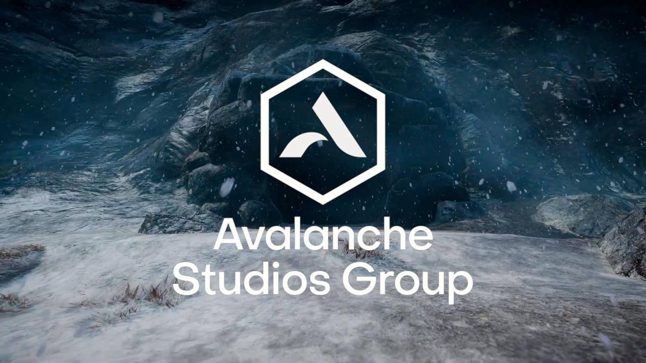Založena společnost Avalanche Studios Group, spadají sem tři herní subjekty