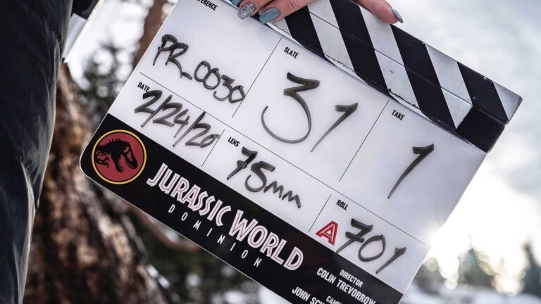 jw-3-dom-start-shoot