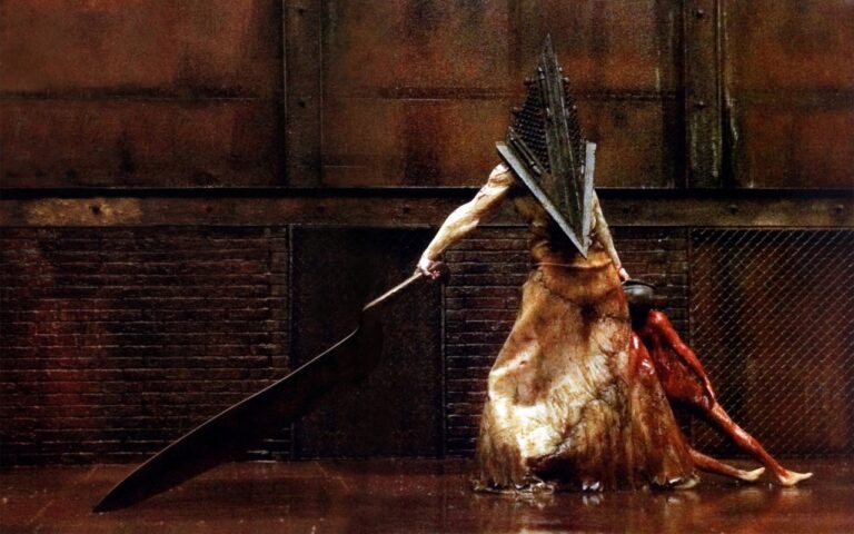 pyramid_head_hd-1280x800