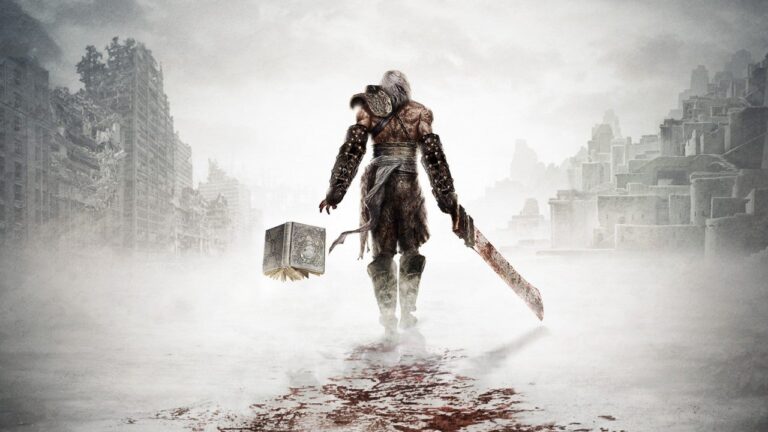 remaster-of-original-nier-game-announced