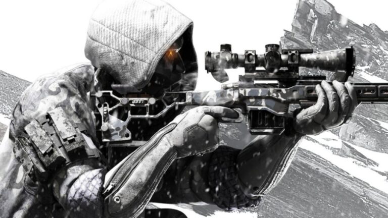 sniper-ghost-warrior-contracts-1280x720