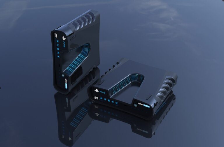 sonys-playstation-5-letsgodigital-render-01-1440x947