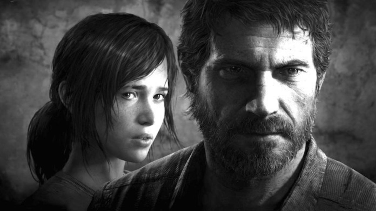 Seriál The Last of Us se začne natáčet až po vydání druhé hry