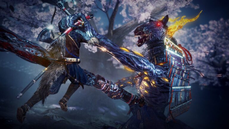 will-nioh-2-coming-to-xbox-one